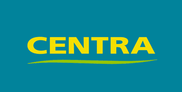 Logo for Centra a customer of Signature Fire Protection