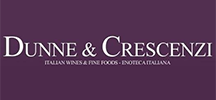 Logo for Dunne & Crescenzi a customer of Signature Fire Protection