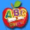 Image of Logo for ABC Creche Dublin